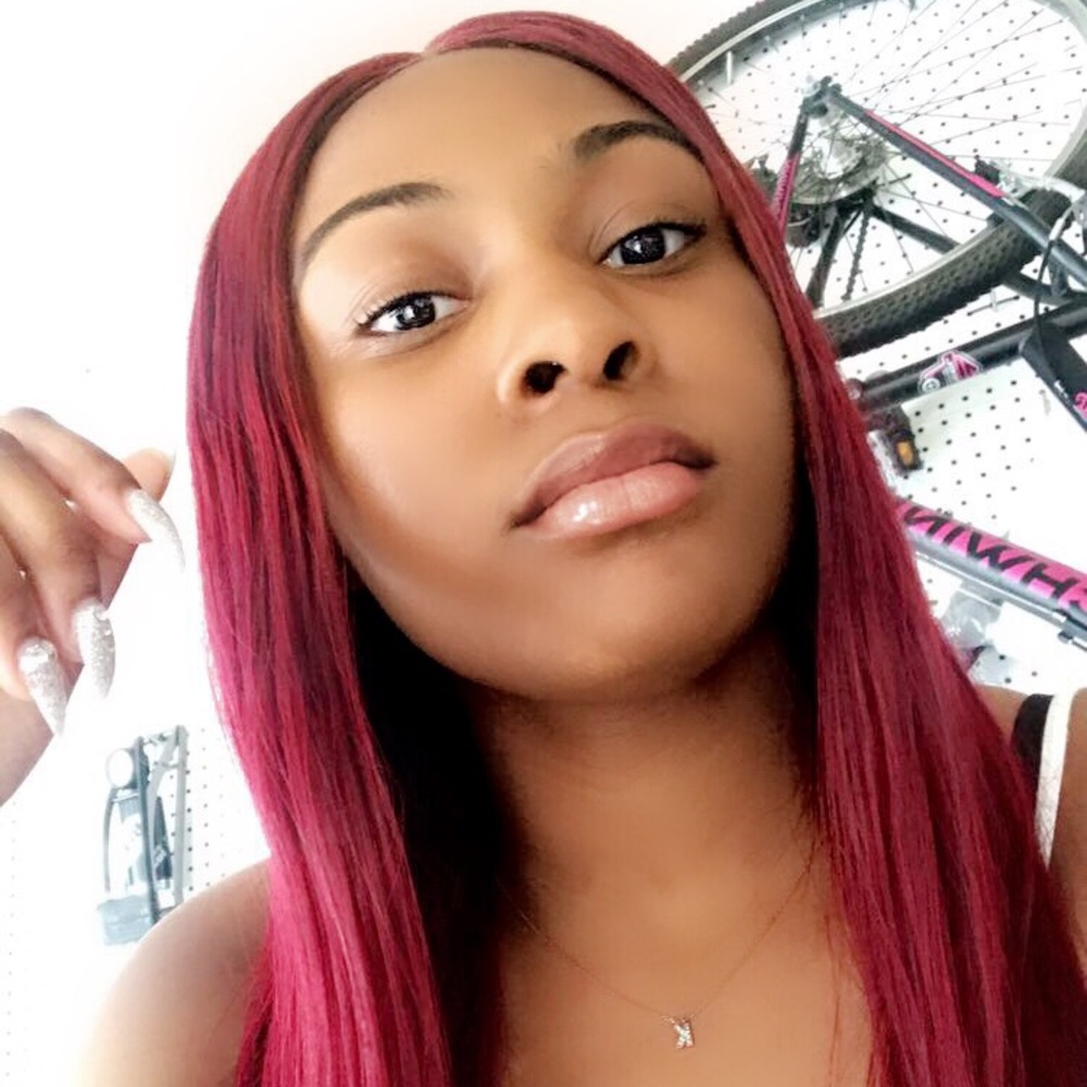 Meet your Posher, Will